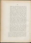 Seite 208