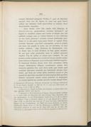 Seite 219
