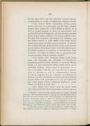 Seite 220