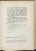 Seite 221