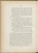 Seite 222