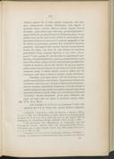 Seite 225