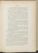 Seite 227