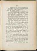 Seite 229