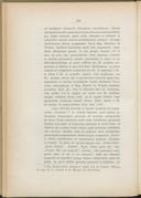 Seite 230