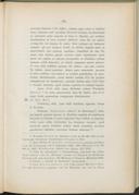 Seite 235