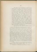 Seite 236