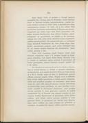 Seite 238