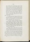 Seite 239