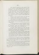 Seite 243