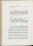 Seite 244