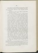 Seite 251