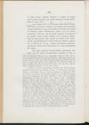 Seite 256
