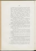 Seite 260