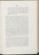Seite 261