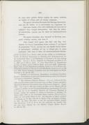 Seite 263