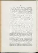 Seite 264