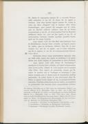 Seite 266