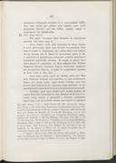 Seite 269