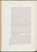 Seite 270