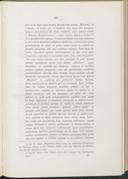Seite 271