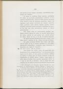 Seite 272