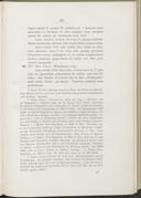 Seite 273