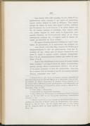 Seite 274