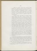 Seite 278