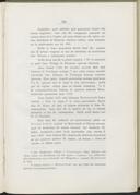 Seite 279