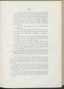 Seite 283