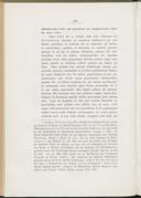 Seite 284
