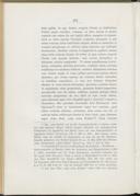 Seite 286