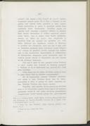 Seite 287