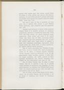 Seite 288