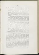 Seite 289