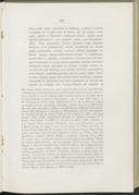 Seite 291