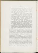 Seite 292