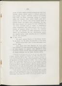Seite 293