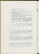 Seite 294