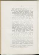Seite 304