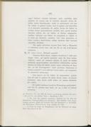 Seite 310