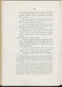 Seite 316