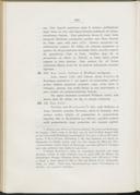 Seite 318