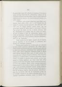 Seite 329