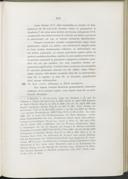 Seite 333