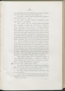 Seite 337