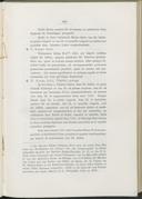 Seite 343