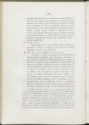 Seite 348