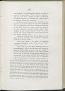 Seite 349
